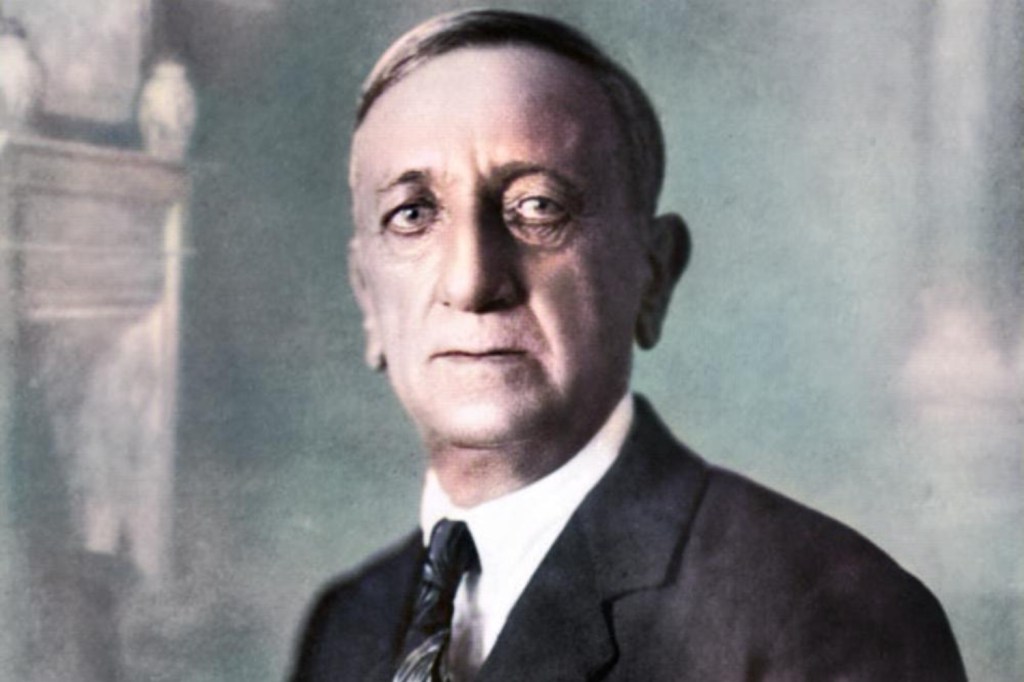 “Necip Asım Yazıksız” Kitap&nbsp;Tanıtımı