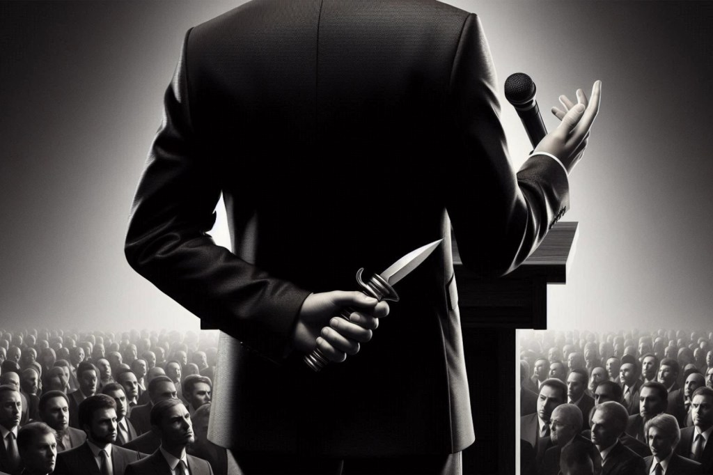 Milliyetçilerarası Diyalog