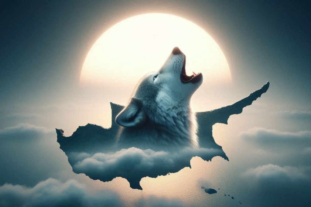 Osmanlı’dan Cumhuriyet’e Kıbrıs